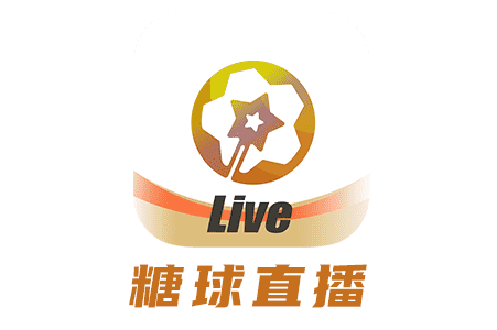 糖球現(xiàn)場(chǎng)